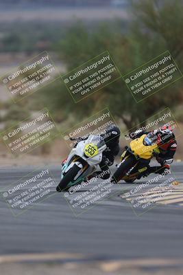 media/Sep-21-2025-Race Pace (Sun) [[98bf33ef95]]/Non Verified/2-Turn 5 Tree of Life (815am)/